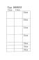Preview: Knotengeflecht 100/08/15 L  Forstzaun Wildzaun 50 m Wildgatter