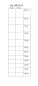 Preview: Knotengeflecht 150/13/15 L  Forstzaun Wildzaun 50 m Wildgatter